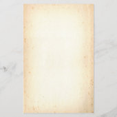 kerstrefeebrochure (Achterkant)