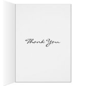 Kerstrendiertje met kerstboomster (Binnen (Rechts))