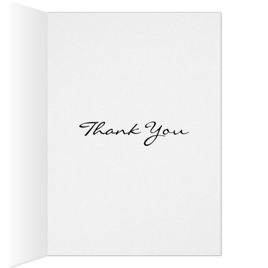 Kerstrendiertje met kerstboomster