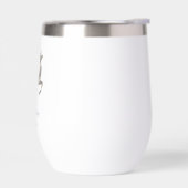 kerstrendiertoilet (Links)