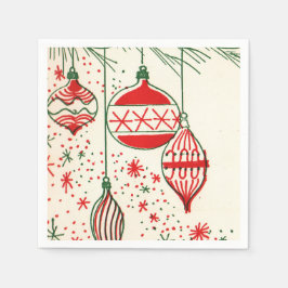  kerstretro-feestlui servet