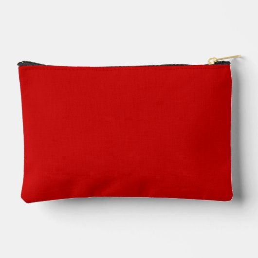 KerstRobin Etui (Achterkant)
