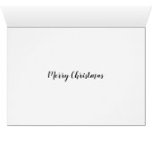 kerstschildpad (Binenzijde Horizontaal (Onderkant))