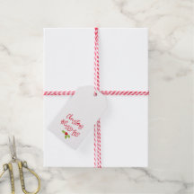 Kerstsegen Vakantiegroet Hulst Kerst