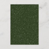 Kerstseizoen Weddenschap RSVP 2 Informatiekaartje (Achterkant)