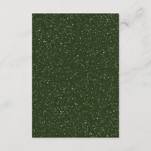 Kerstseizoen Weddenschap RSVP 2 Informatiekaartje (Achterkant)