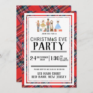  kerstsensoruitvindingen kaart