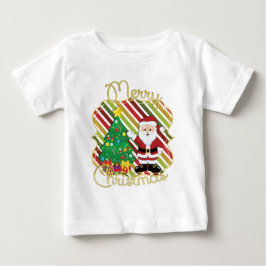 kerstShirt