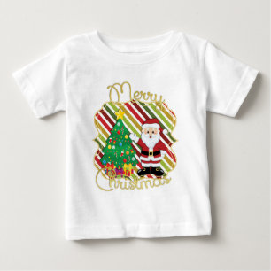 kerstShirt