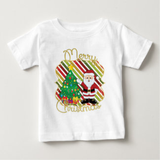kerstShirt