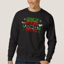 Kerstshirt