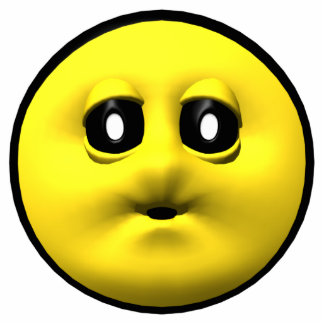 kerstsieraad fotobeeldje ornament