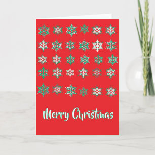 kerstSierkussen Kaart