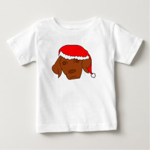 Kerstsla