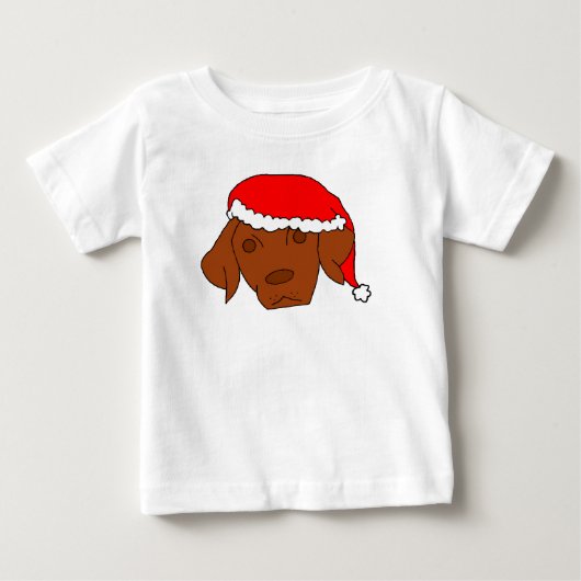Kerstsla (Voorkant)
