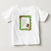 Kerstslogan (Voorkant)