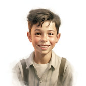 Kerstsneeuw aanpassen tweekleurige koffiemok