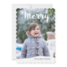 Kerstsneeuw Collectie