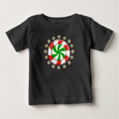 kerstSnoep (Voorkant)