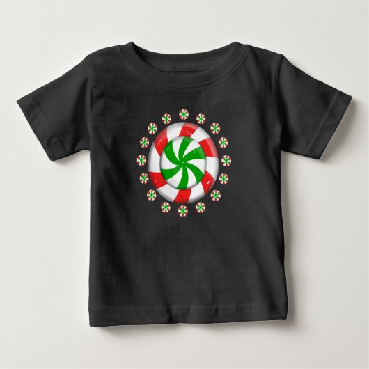 kerstSnoep (Voorkant)