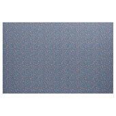 kerstsnoepjes stof (Yard (91,4 cm))