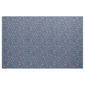 kerstsnoepjes stof (Fat Quarter)