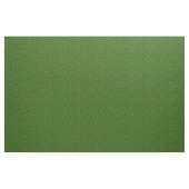 kerstsnoepjes stof (Yard (91,4 cm))