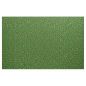 kerstsnoepjes stof (Fat Quarter)