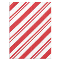 kerstsnoeprietpatroon