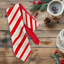 kerstsnoeprietstrips ID259