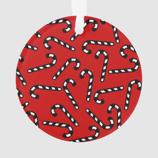 kerstsnoeprietten ornament (achterkant)