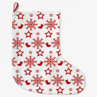 kerstsokken