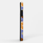 Kerstspecerijen Case-Mate iPhone Case (Achterkant/rechts)
