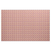 Kerstspecerijen Stof (Yard (91,4 cm))