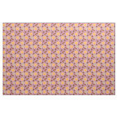 Kerstspecerijen Stof (Fat Quarter)