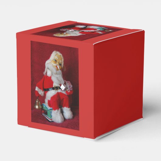  kerstSpeelgoed Bedankdoosjes (Achterkant)