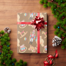 Kerstspeelgoed voor pasta-Waterverf