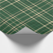 kerstspeldenboekje 04-GIFT Cadeaupapier (Hoek)