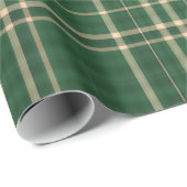 kerstspeldenboekje 04-GIFT Cadeaupapier (Rol Hoek)