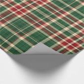 Kerstspeldenboekje 08-GIFT Cadeaupapier (Hoek)