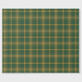 kerstspeldenpakket 13-GIFT WRAPPING PAPIER (Vlak)
