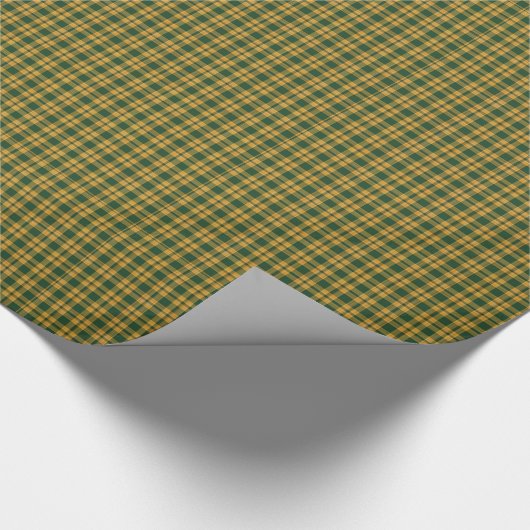 kerstspeldenpakket 22-GIFT Cadeaupapier (Hoek)
