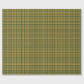 kerstspeldenpakket 22-GIFT Cadeaupapier (Vlak)