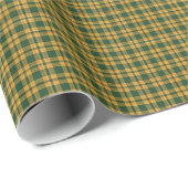 kerstspeldenpakket 22-GIFT Cadeaupapier (Rol Hoek)