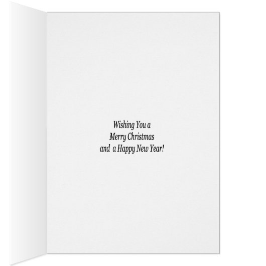 kerststaart gekropen (Binnen (Rechts))