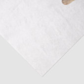 Kerststal ontwerpcollectie 3 tissuepapier (Detail)