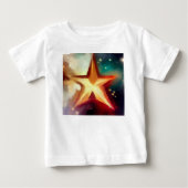 Kerstster 3 (Voorkant)