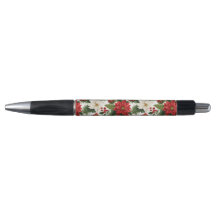 Kerstster – Bloemschikken voor de Feestdagen