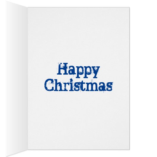 Kerstster van de Wonder Bijbel Verse Christelijke  (Binnen (Rechts))