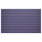 Kerststof Stof (Fat Quarter)